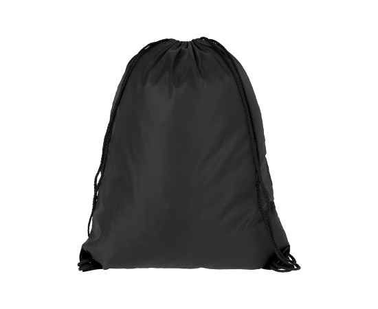 Рюкзак Tip, Черный, Цвет: черный, изображение 2