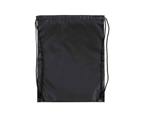 Рюкзак Tip, Черный, Цвет: черный, изображение 3