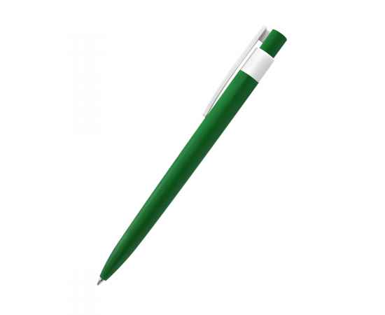 Ручка пластиковая Essen, зеленая, Цвет: зеленый, изображение 2