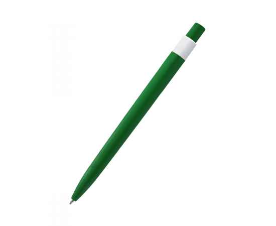 Ручка пластиковая Essen, зеленая, Цвет: зеленый, изображение 4
