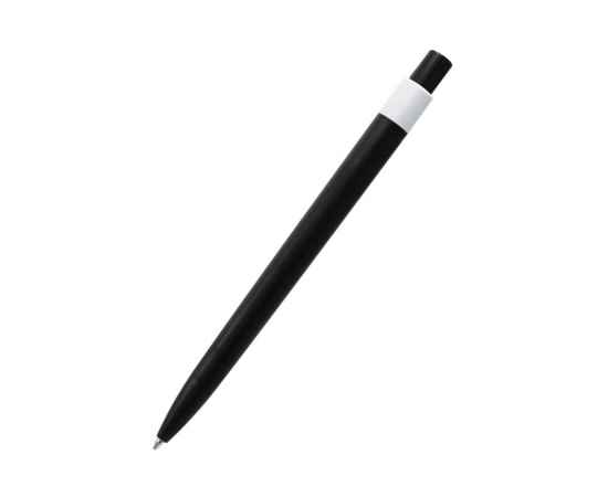 Ручка пластиковая Essen, черная, Цвет: черный, изображение 4