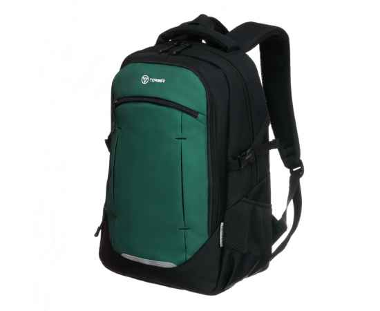 , изображение 3