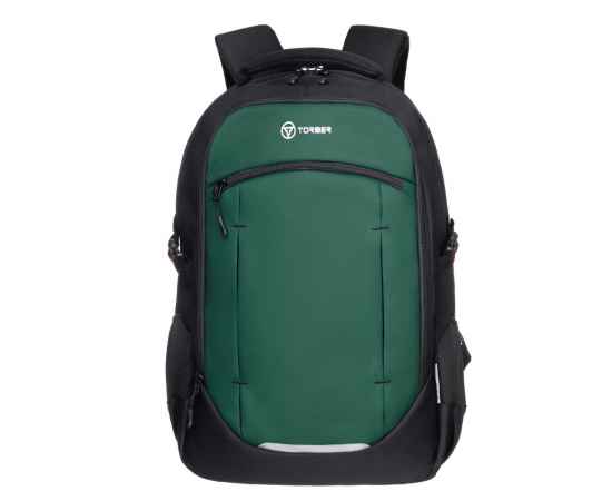 , изображение 2