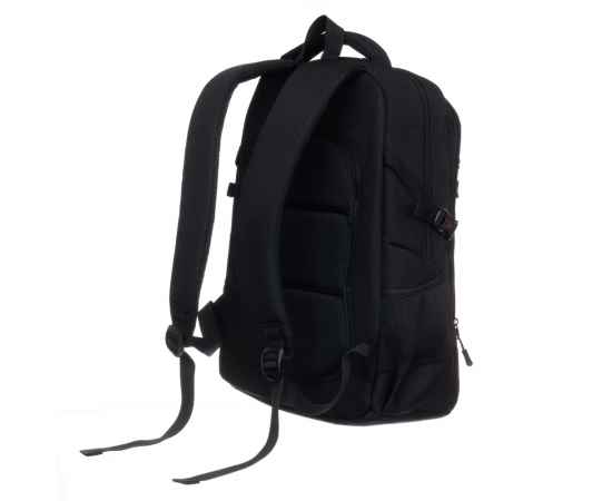 , изображение 4