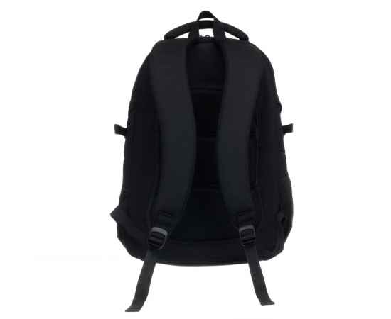 , изображение 5