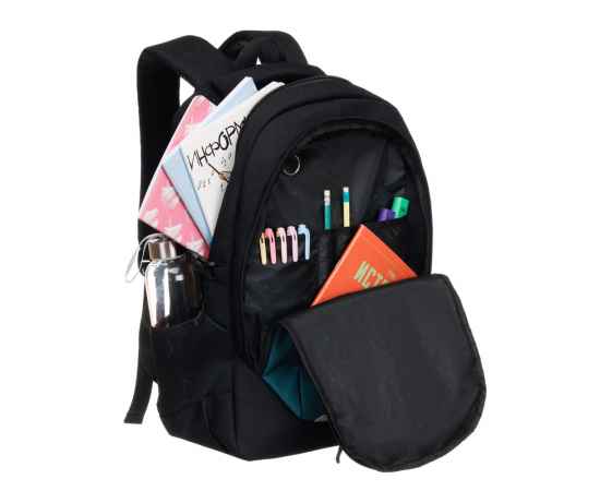 , изображение 7