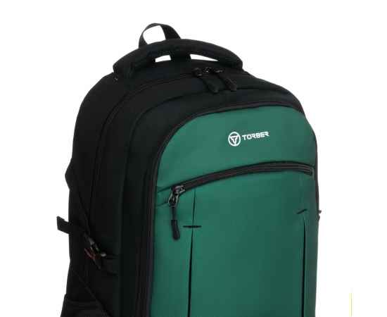 , изображение 9