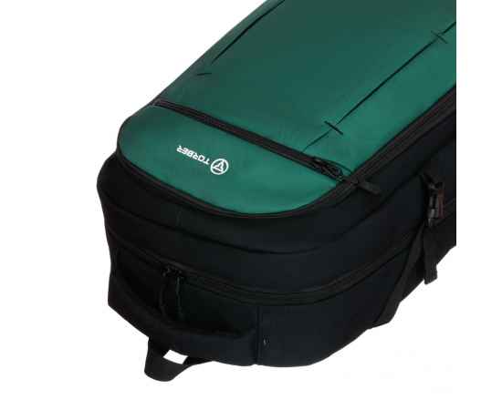 , изображение 10