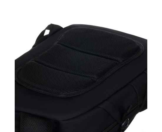 , изображение 11