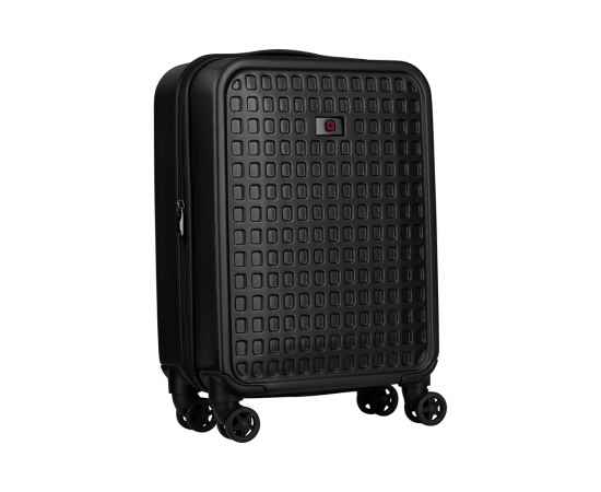 , изображение 2