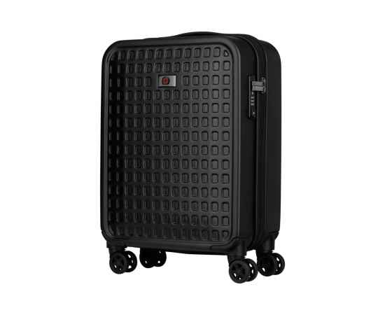 , изображение 3