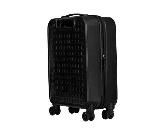 , изображение 5