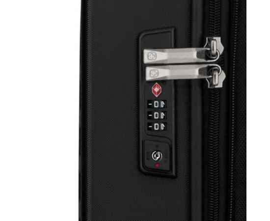 , изображение 7