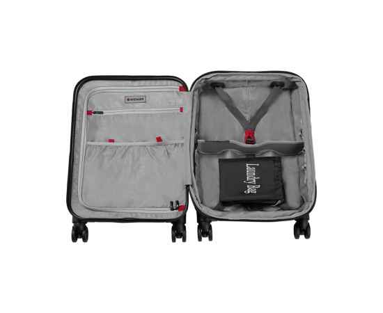 , изображение 8