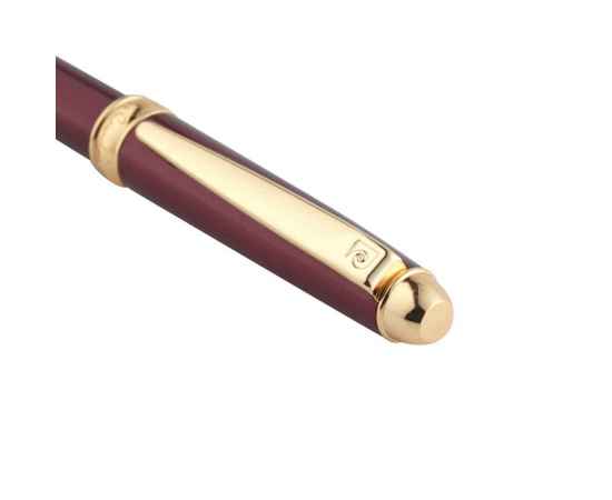 , изображение 4