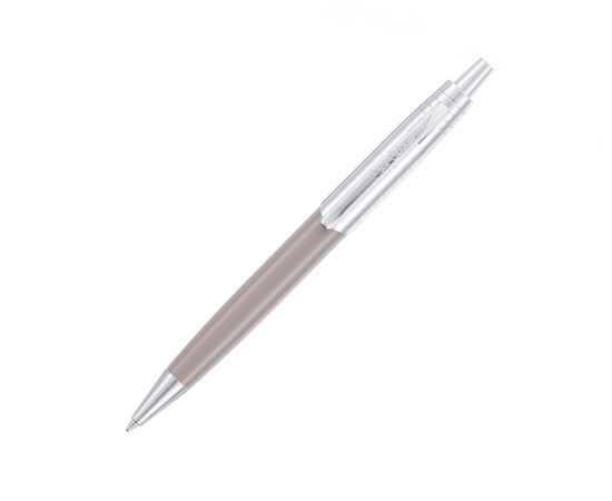 Ручка шариковая Pierre Cardin EASY, цвет - бронзовый. Упаковка Е-2, изображение 2
