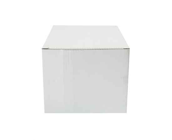 Коробка для кружки, белый, изображение 2