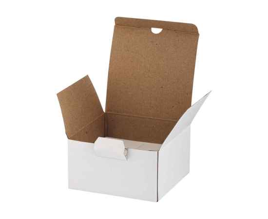 Коробка для чайной пары, белый, изображение 2