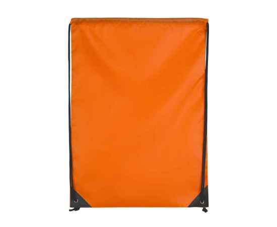 Рюкзак 'Winner', оранжевый, Цвет: оранжевый, изображение 2