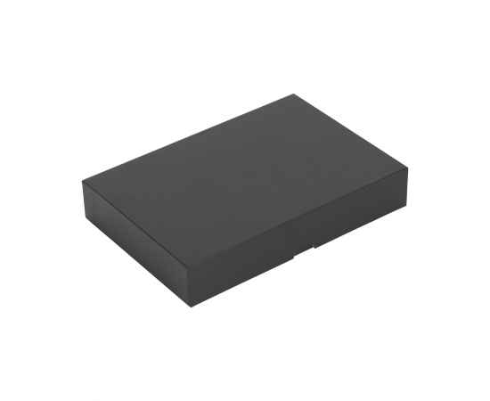 Набор 'Камень' на 2 предмета, 8000 mAh /16Gb, с покрытием soft grip, серый, Цвет: серый, изображение 6