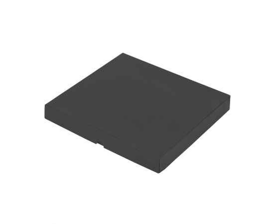 Подарочный набор 'Латина', покрытие soft grip, черный, Цвет: черный, изображение 4