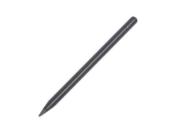 Вечный карандаш 'Forever' в футляре, черный, Цвет: черный, изображение 3