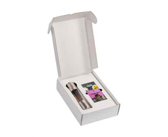 Набор 'Spice flip box', эстрагон, тимьян и лаванда, Цвет: эстрагон, тимьян и лаванда, изображение 4
