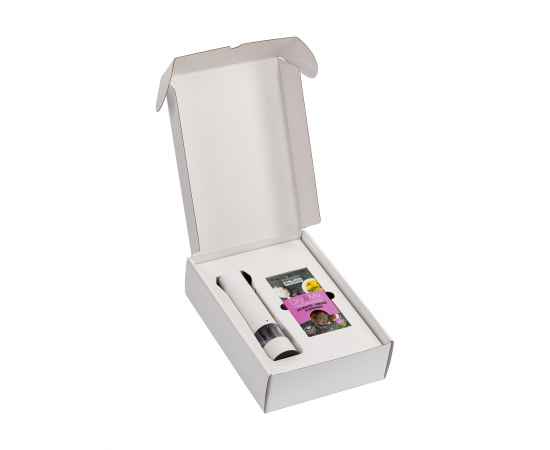 Набор 'Grinder box', эстрагон, тимьян и лаванда, Цвет: эстрагон, тимьян и лаванда, изображение 4