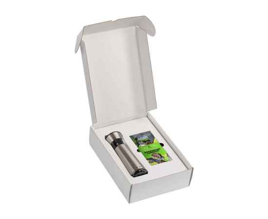 Набор 'Special miх box', каффирский лайм и лемонграсс, Цвет: каффирский лайм и лемонграсс, изображение 3