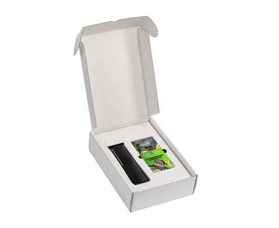 Набор 'Модерн box', каффирский лайм и лемонграсс, Цвет: каффирский лайм и лемонграсс, изображение 9