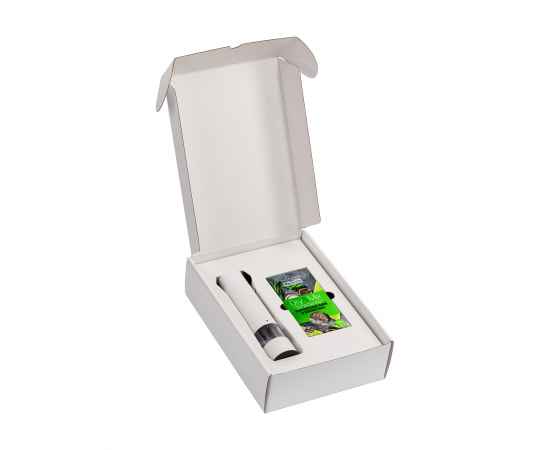 Набор 'Grinder box', каффирский лайм и лемонграсс, Цвет: каффирский лайм и лемонграсс, изображение 3