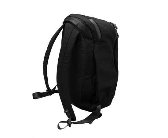 Рюкзак 'NAIA', черный, Цвет: черный, изображение 2