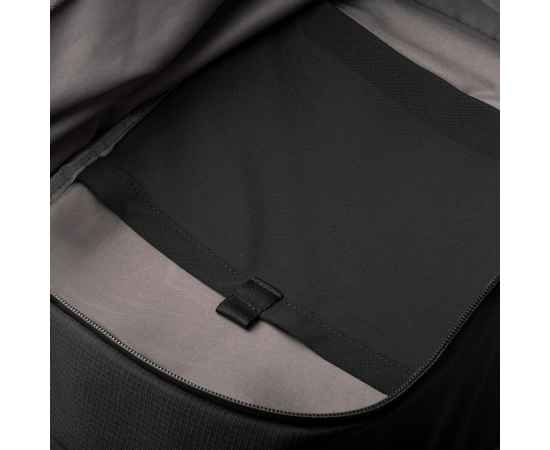 Рюкзак 'NAIA', черный, Цвет: черный, изображение 5