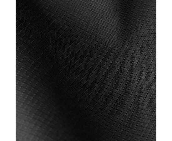Рюкзак 'NAIA', черный, Цвет: черный, изображение 7