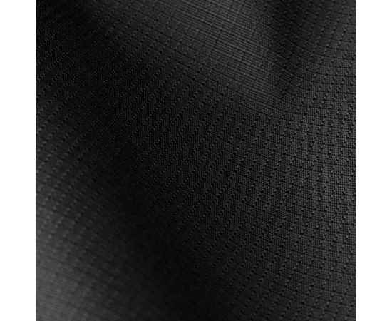 Рюкзак 'ONDA', черный, Цвет: черный, изображение 6
