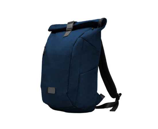Рюкзак 'ONDA', темно-синий, Цвет: темно-синий