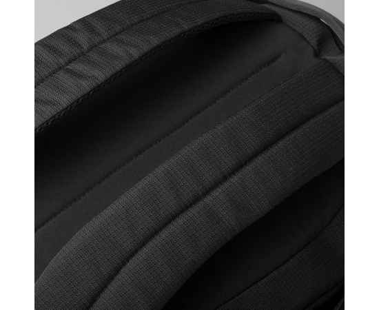 Рюкзак 'NAIA', черный, Цвет: черный, изображение 6