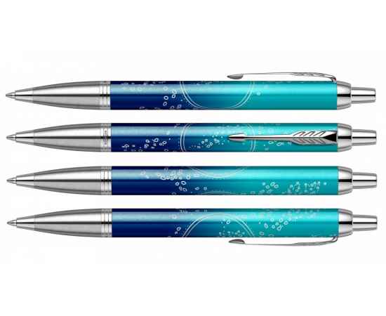 , изображение 11