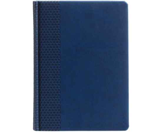 Подарочный набор: Шариковая ручка Parker Jotter K160, цвет: Blue/GT, стержень: M, цвет чернил: blue, в подарочной упаковке и Ежедневник недатированный, изображение 2
