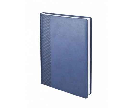 Подарочный набор: Ежедневник недатированный и Шариковая ручка Parker Jotter K160, цвет: Blue, изображение 7