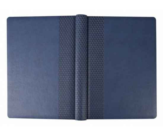 Подарочный набор: Ежедневник недатированный и Шариковая ручка Parker Jotter K160, цвет: Blue, изображение 8
