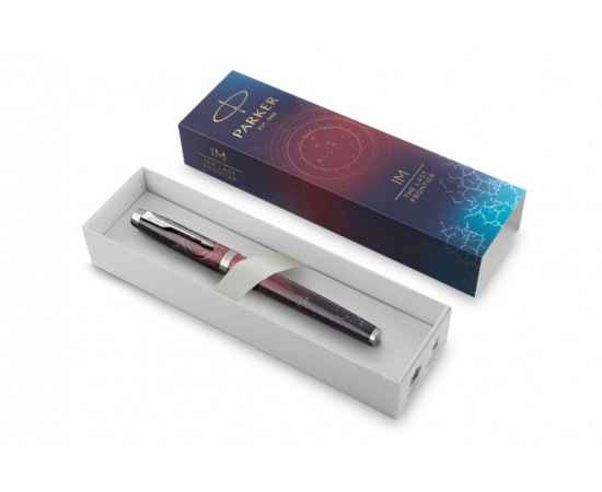 , изображение 3