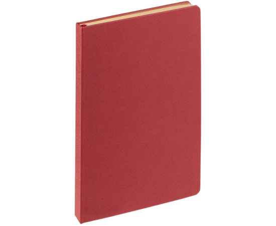 Подарочный набор: Ручка перьевая Parker Jotter Stainless Steel GT и Ежедневник недатированный красный, изображение 10