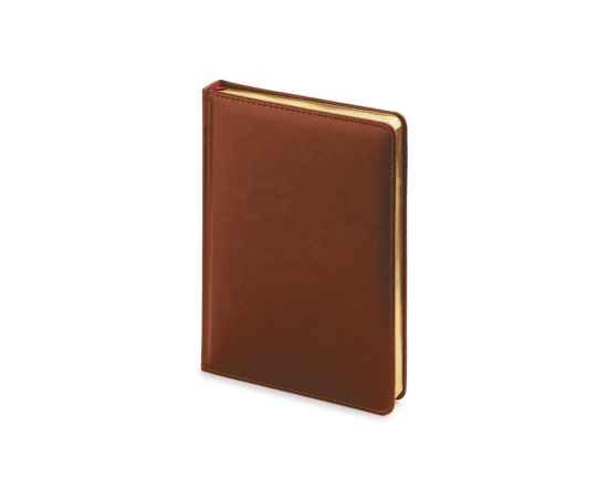 Подарочный набор: Jotter XL SE20 Monochrome в подарочной упаковке, цвет: Pink Gold, стержень Mblue и Ежедневник коричневый недатированный, изображение 3