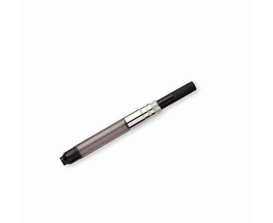 Конвертер поршневой для перьевой ручки Parker Z18 De Luxe, изображение 2