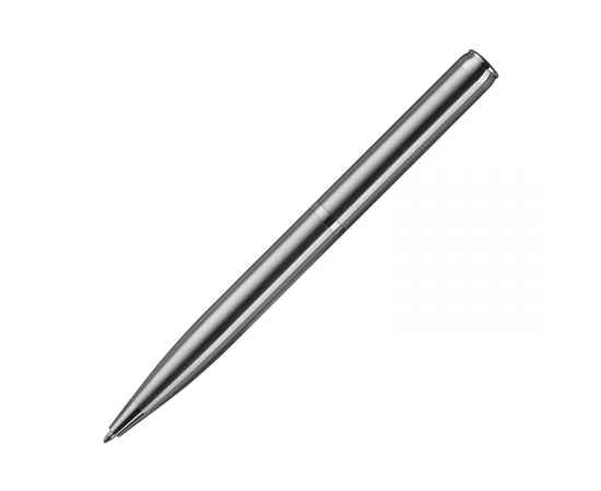 Шариковая ручка Sonata BP, серебро, Цвет: серебряный, Размер: 15x135x11, изображение 3