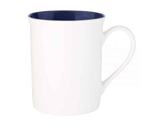 , изображение 4