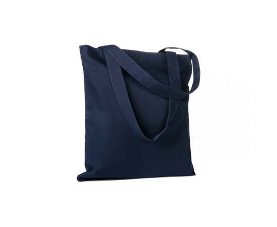 , изображение 5