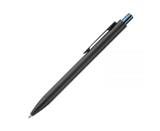 Шариковая ручка Chameleon NEO, черная/синяя, Цвет: черный, синий, Размер: 13x140x10
