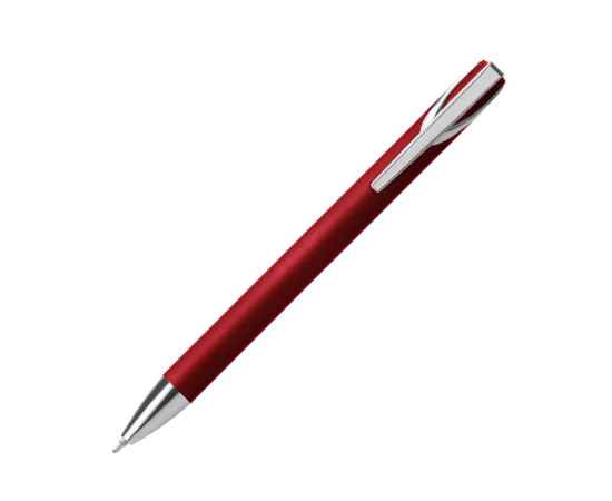Шариковая ручка Legato, красная, изображение 2